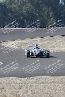 media/Nov-09-2025-Speed Ventures (Sun) [[388b781dcd]]/Purple/Session 2 (Turn 3)/